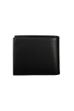 portfel-calvin-klein-black-man-stan-nowy