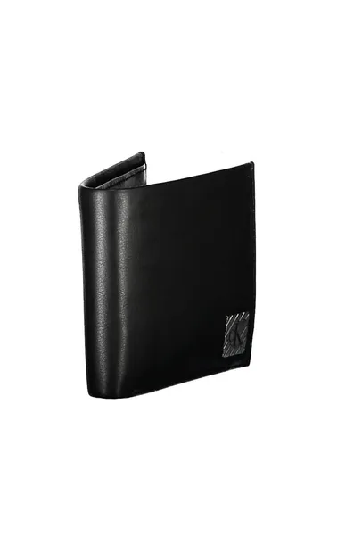 portfel-calvin-klein-black-man-wysokosc-2-cm