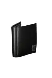 portfel-calvin-klein-black-man-wysokosc-2-cm