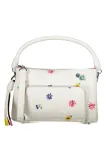 torba-desigual-damska-biala