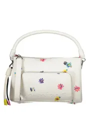 torba-desigual-damska-biala