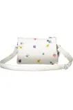 torba-desigual-damska-biala