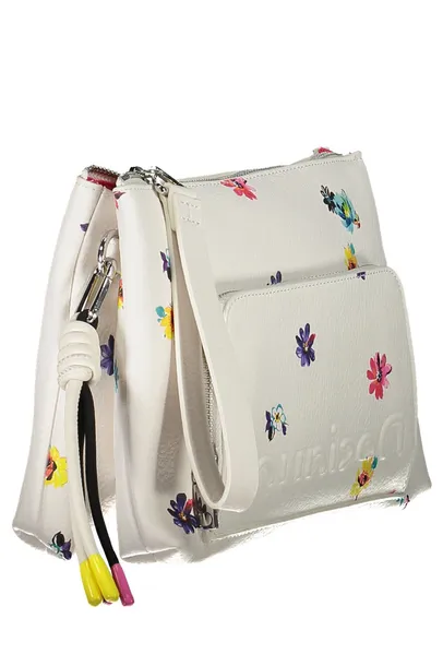 torba-desigual-damska-biala
