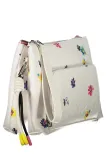 torba-desigual-damska-biala
