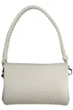 torba-desigual-damska-biala