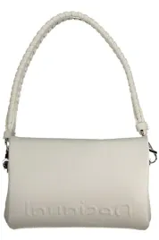 torba-desigual-damska-biala