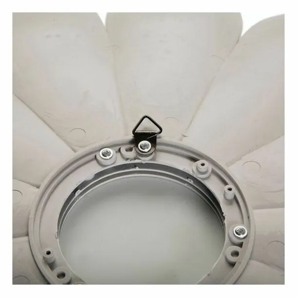 lustro-scienne-plastikowy-35-x-35-cm-wykonanie-brak-informacji