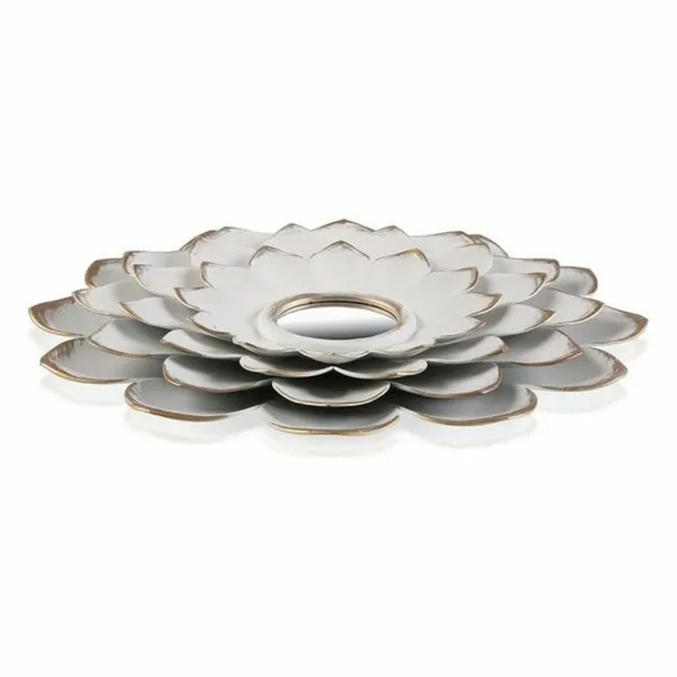 lustro-scienne-plastikowy-35-x-35-cm-przeznaczenie-inne