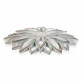 lustro-scienne-plastikowy-35-x-35-cm-stan-nowy-wykonanie-brak-informacji