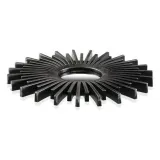 lustro-scienne-versa-35-x-35-cm-3-czesci-przeznaczenie-inne