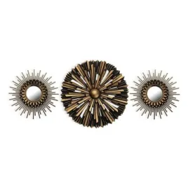 lustro-scienne-versa-35-x-35-cm-3-czesci