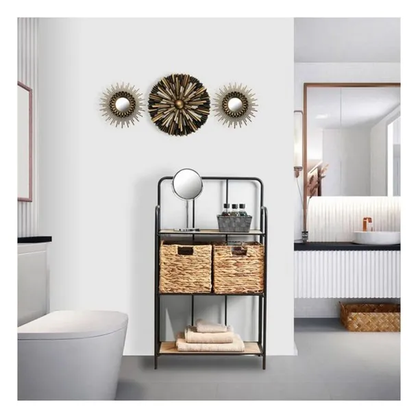 lustro-scienne-versa-35-x-35-cm-3-czesci-stan-nowy