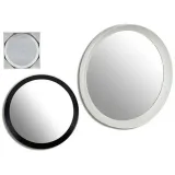lustro-50-x-4-x-50-cm