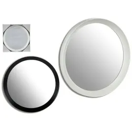 lustro-50-x-4-x-50-cm