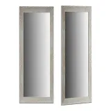 lustro-scienne-bialy-15-x-155-x-54-cm