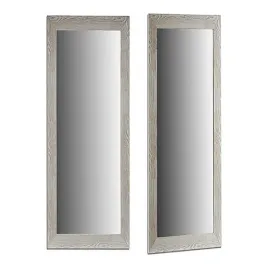 lustro-scienne-bialy-15-x-155-x-54-cm