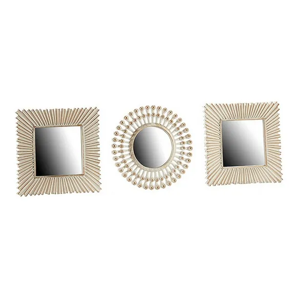 lustro-scienne-szklo-plastikowy-3-pcs