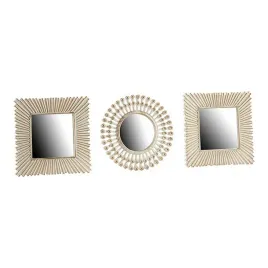 lustro-scienne-szklo-plastikowy-3-pcs