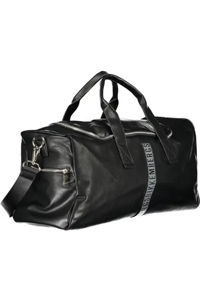 torba-meska-bikkembergs-czarna-wysokosc-19-cm