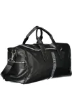 torba-meska-bikkembergs-czarna-wysokosc-19-cm