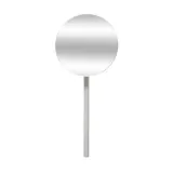 lustro-scienne-5five-14-x-14-x-35-cm-stan-nowy
