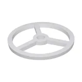 lustro-scienne-5five-14-x-14-x-35-cm-wykonanie-brak-informacji