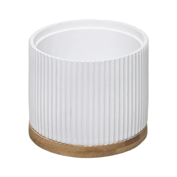 lustro-scienne-5five-14-x-14-x-35-cm-przeznaczenie-inne