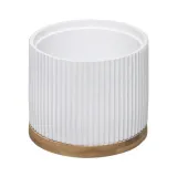 lustro-scienne-5five-14-x-14-x-35-cm-przeznaczenie-inne