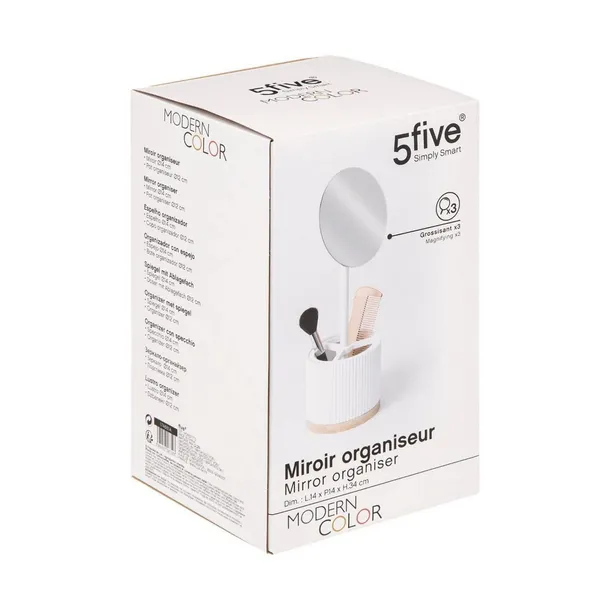 lustro-scienne-5five-14-x-14-x-35-cm-stan-nowy-wykonanie-brak-informacji