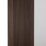 lustro-scienne-98-x-28-x-178-cm-brazowy-dmf-stan-nowy