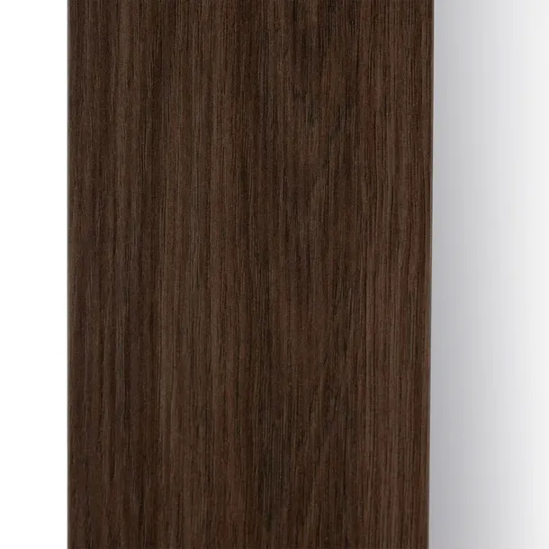 lustro-scienne-98-x-28-x-178-cm-brazowy-dmf-wykonanie-brak-informacji
