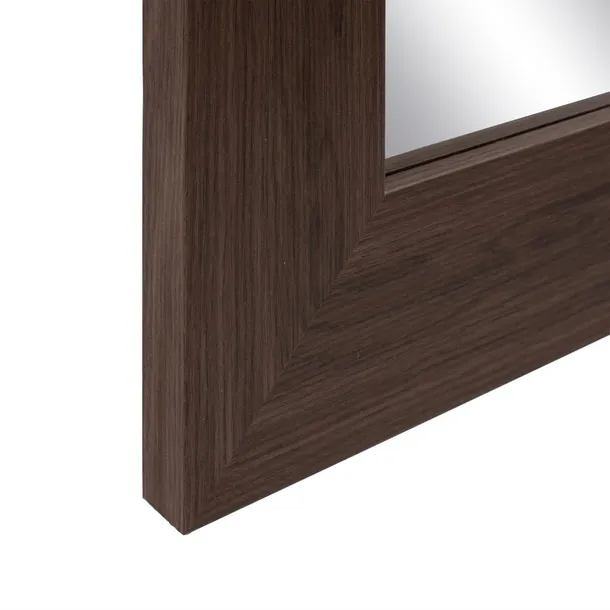 lustro-scienne-98-x-28-x-178-cm-brazowy-dmf-przeznaczenie-inne