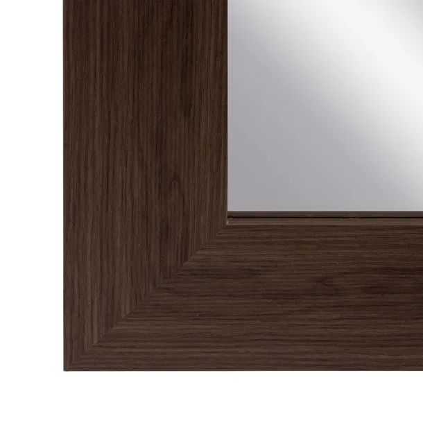 lustro-scienne-98-x-28-x-178-cm-brazowy-dmf-stan-nowy-wykonanie-brak-informacji