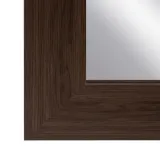 lustro-scienne-98-x-28-x-178-cm-brazowy-dmf-stan-nowy-wykonanie-brak-informacji