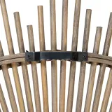 lustro-scienne-szary-bambus-72-x-3-x-72-cm-stan-nowy