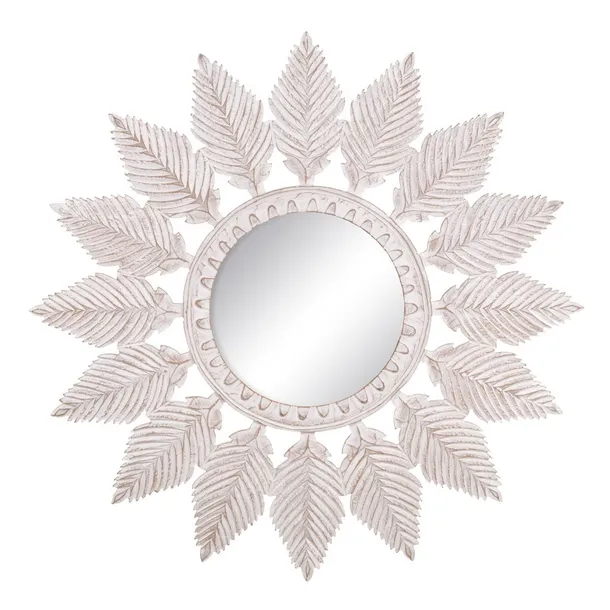 lustro-scienne-90-x-175-x-90-cm-bialy-dmf