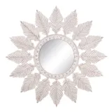 lustro-scienne-90-x-175-x-90-cm-bialy-dmf