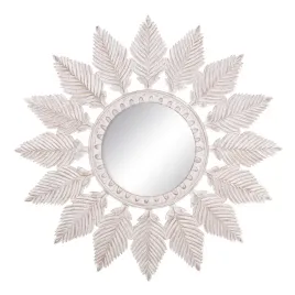 lustro-scienne-90-x-175-x-90-cm-bialy-dmf