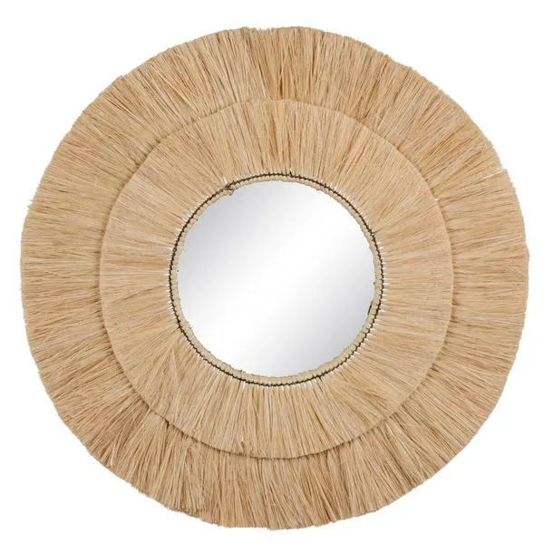 lustro-scienne-naturalne-wlokno-85-x-85-cm