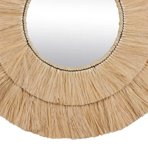 lustro-scienne-naturalne-wlokno-85-x-85-cm-wykonanie-brak-informacji