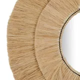 lustro-scienne-naturalne-wlokno-85-x-85-cm-przeznaczenie-inne