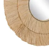 lustro-scienne-naturalne-wlokno-85-x-85-cm-stan-nowy-wykonanie-brak-informacji