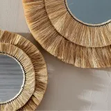 lustro-scienne-naturalne-wlokno-85-x-85-cm-stan-nowy-przeznaczenie-inne