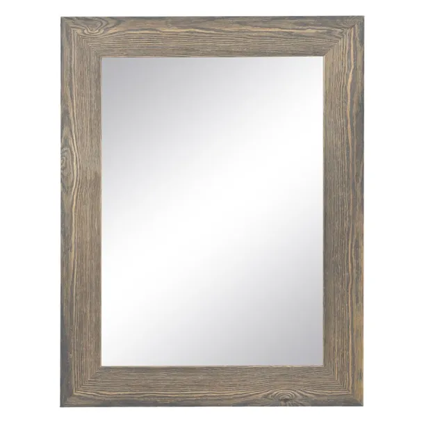 lustro-scienne-66-x-2-x-86-cm-szary