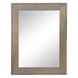 lustro-scienne-66-x-2-x-86-cm-szary