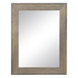 lustro-scienne-66-x-2-x-86-cm-szary