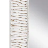 lustro-scienne-64-x-2-x-84-cm-bialy-stan-nowy
