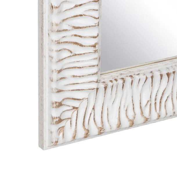 lustro-scienne-64-x-2-x-84-cm-bialy-wykonanie-brak-informacji