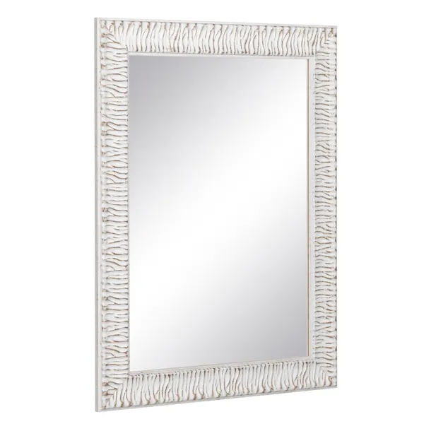 lustro-scienne-64-x-2-x-84-cm-bialy-stan-nowy-wykonanie-brak-informacji