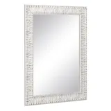 lustro-scienne-64-x-2-x-84-cm-bialy-stan-nowy-wykonanie-brak-informacji